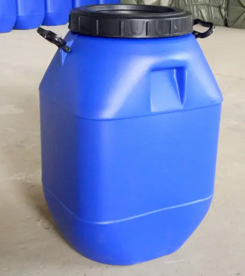 十二烷基二甲基苄基氯化铵