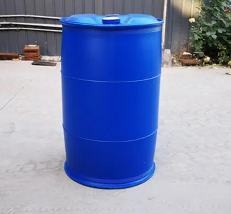 正丙基二氧七环