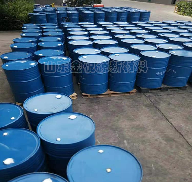 铁桶4.2.jpg 铁桶4.2.jpg