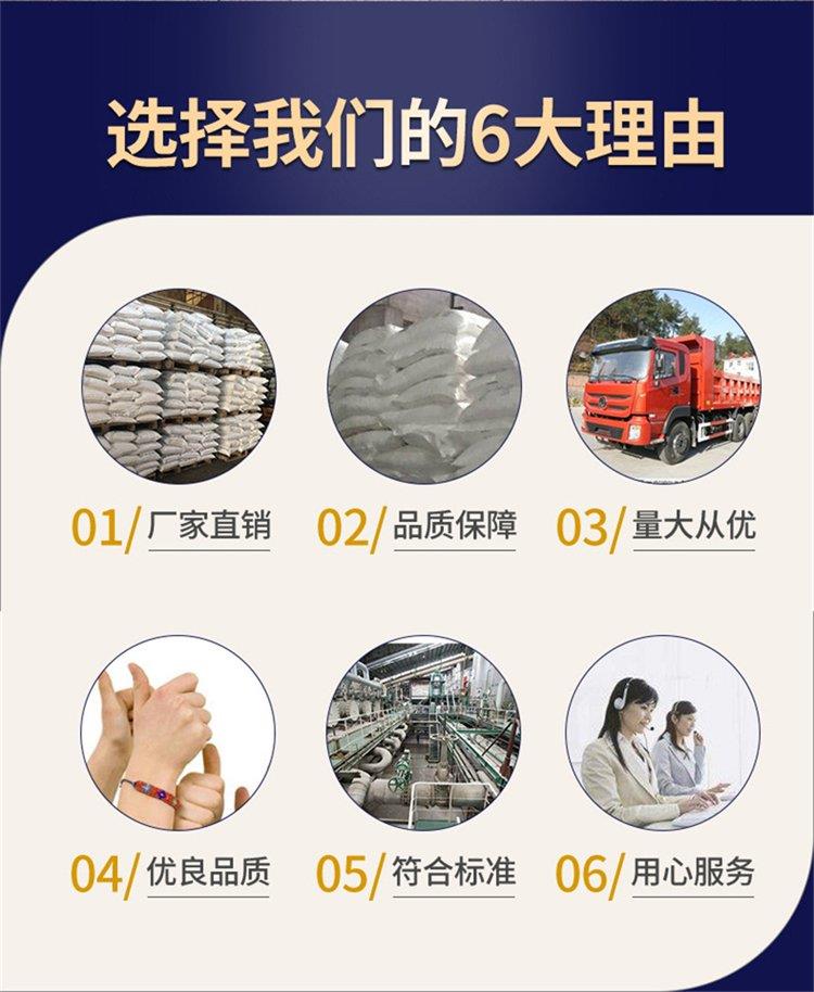 u=6607240,314950176&fm=199&app=68&f=JPEG.jpg u=6607240,314950176&fm=199&app=68&f=JPEG.jpg