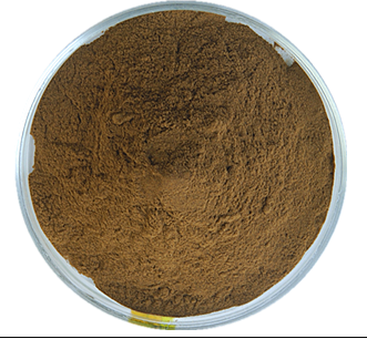 四羟基二苯乙烯葡萄糖苷