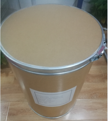 三氟代甲烷亚磺酸钠