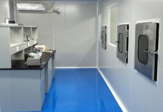 L-天门冬氨酸钠