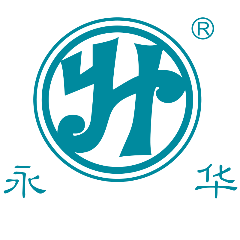 Sodium-1-hexane sulfonate