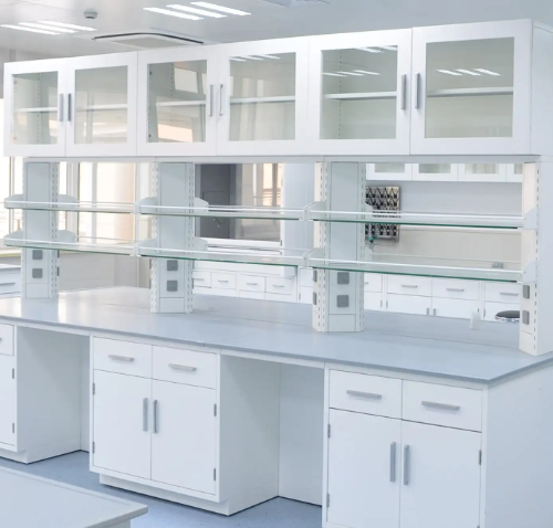 N-乙酰-L-酪氨酸