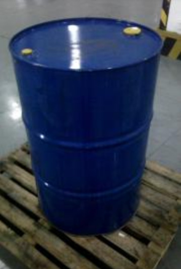 磺基琥珀酸癸基聚氧乙烯(6)醚酯二钠