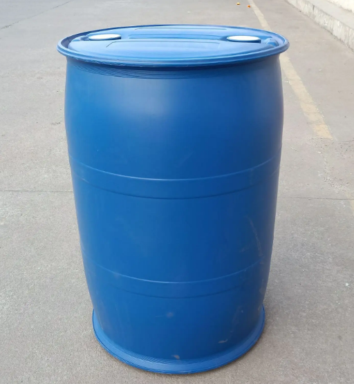 壬基酚聚氧乙烯(4)醚硫酸钠