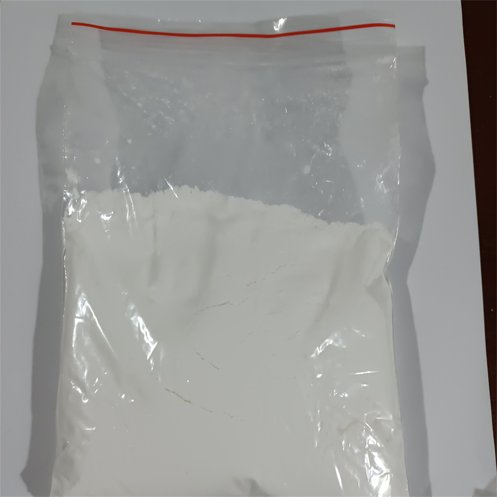 DL-2-氨基-4-戊烯酸—7685-44-1