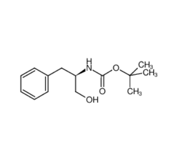 N-Boc-L-苯丙氨醇
