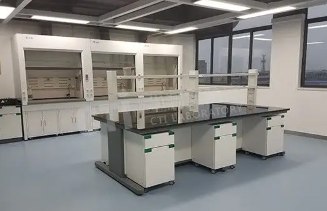 N-乙酰-L-谷氨酸