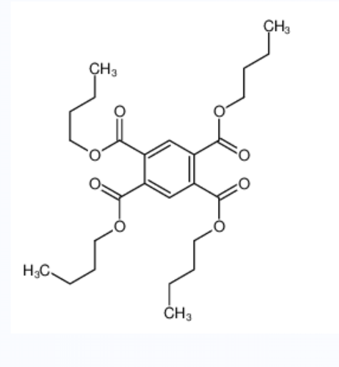 苯-1,2,4,5-四羧酸四丁酯