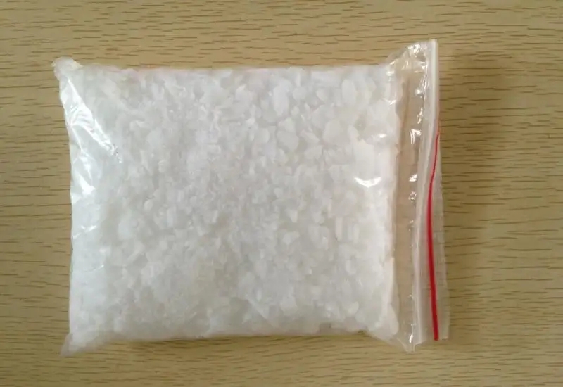 1,3-二甲基脲1,3-Dimethylurea CAS:96-31-1