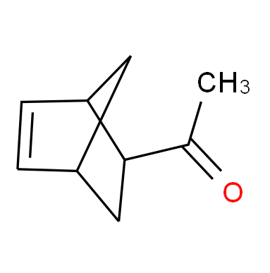 2-乙酰基-5-降冰片烯