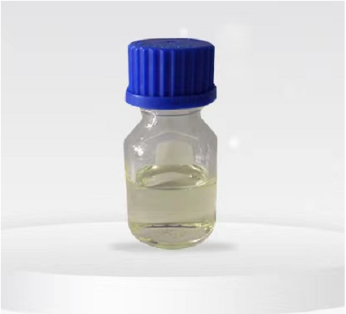 植物鞘氨醇守护在角质层的最强战士，抗菌，抗炎‘、保湿’