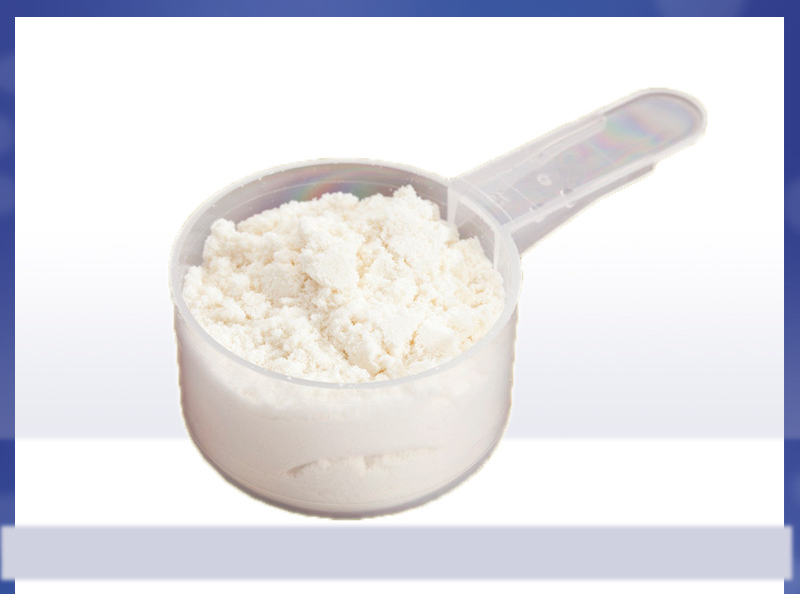 6-氨基-1-甲基脲嘧啶