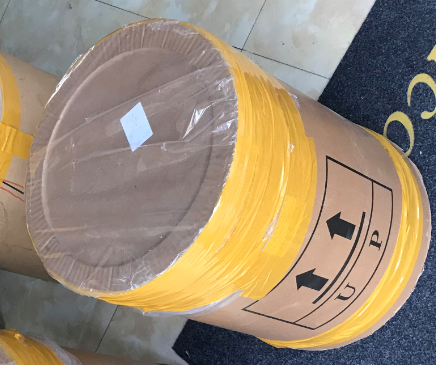 4-硝基苯磺酰氯