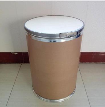 异丙苯磺酸钠Sodium cumenesulfonate CAS28348-53-0