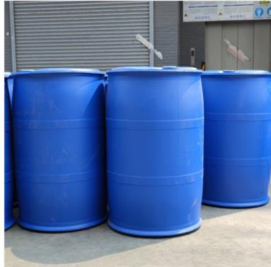 乙二醇二甲酸酯1,2-Diformyloxyethane CAS629-15-2