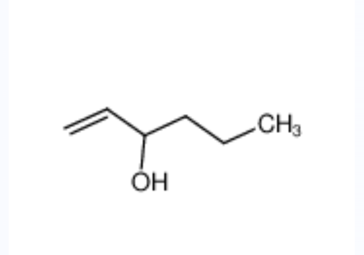 1-己烯-3-醇