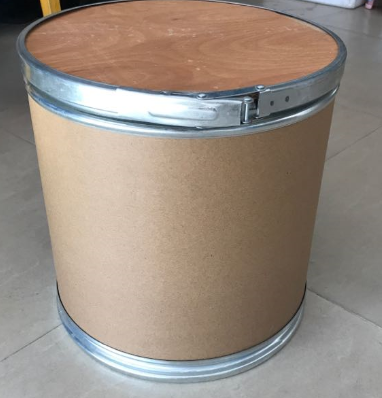 5-甲基-[1,3,4]恶二唑-2-甲酸