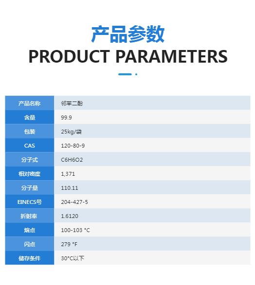 20220428165111814779414.jpg 20220428165111814779414.jpg