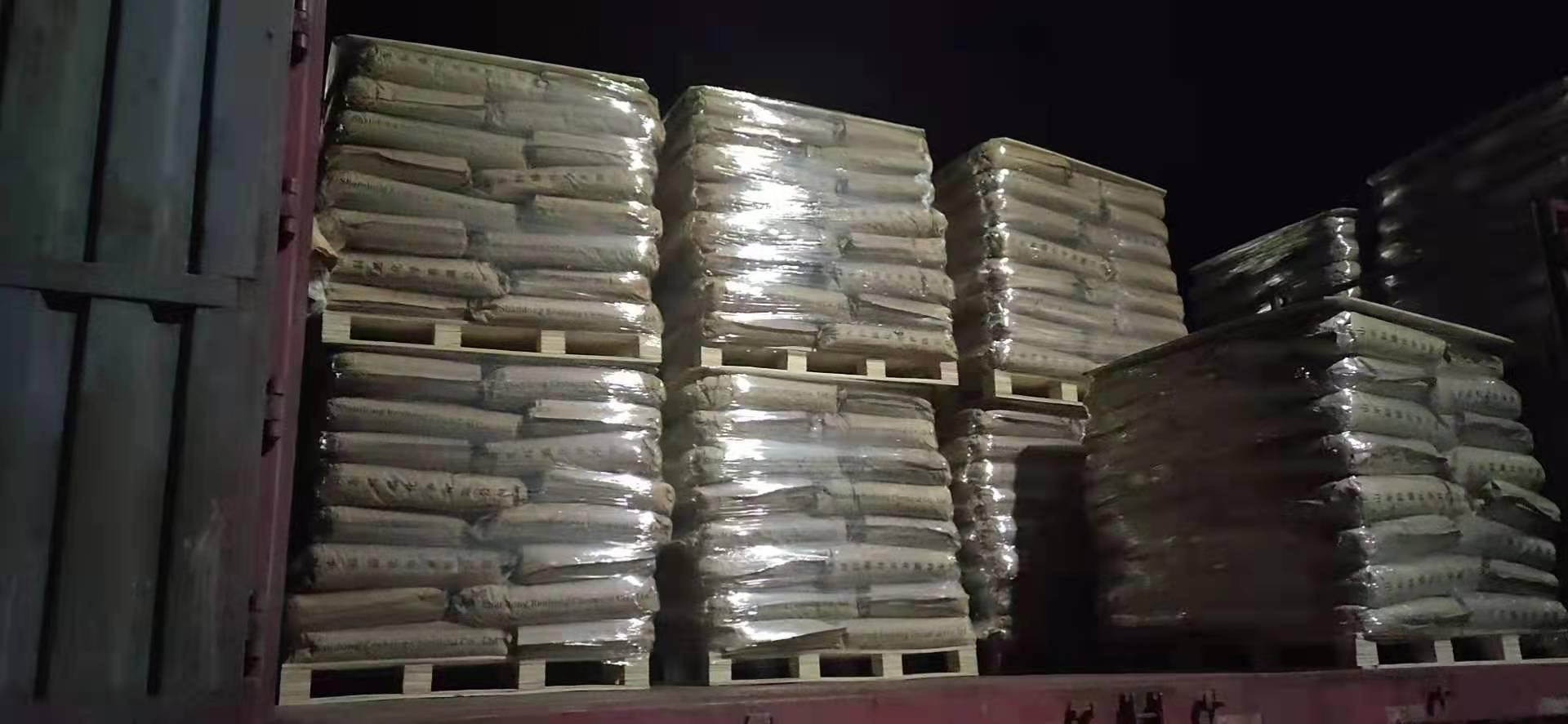 间苯二酚2.jpg 间苯二酚2.jpg