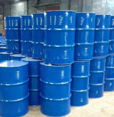 蓝铁桶 (3).jpg 蓝铁桶 (3).jpg