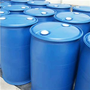 氟苯并三唑啉酮