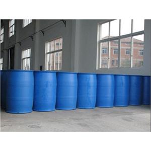 2-氟苯肼盐酸盐