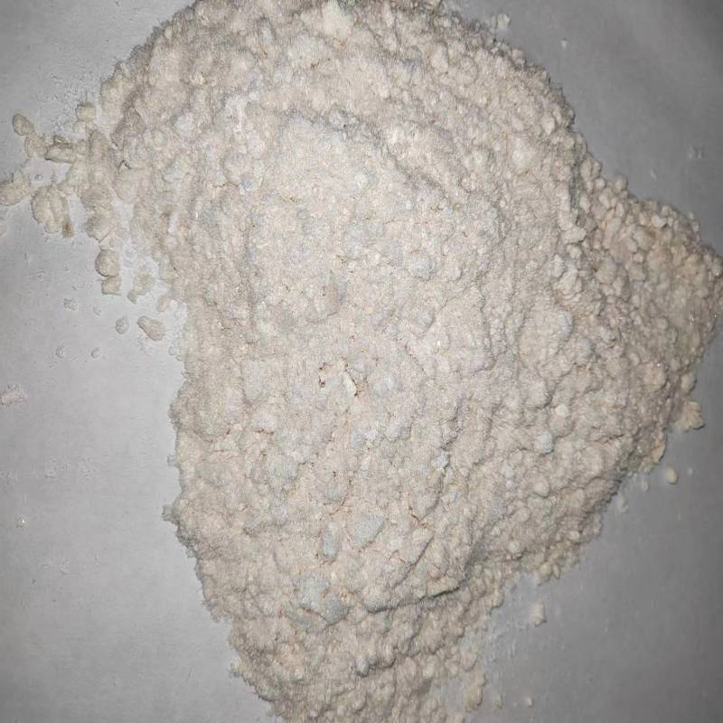 5,7-二氯咪唑并[1,2-c]嘧啶