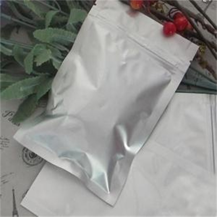 4-硝基-3-三氟甲基苯胺