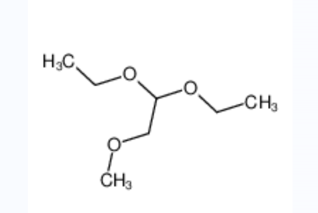 甲氧基乙醛二乙缩醛