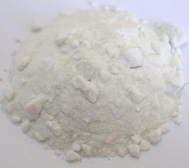 4479-74-7 2,2'-联吡啶-6,6'-二羧酸 厂家直销