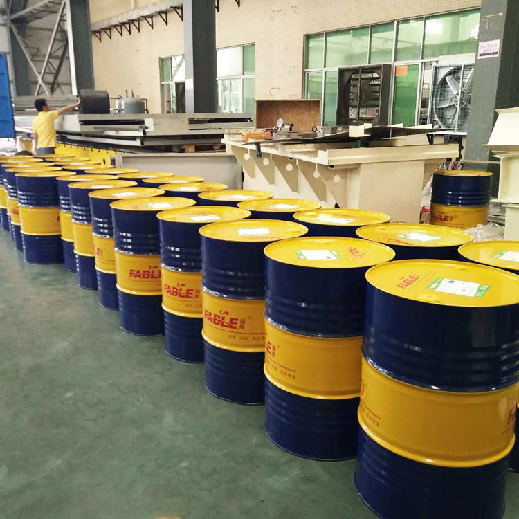 光学镜头芯取研磨油