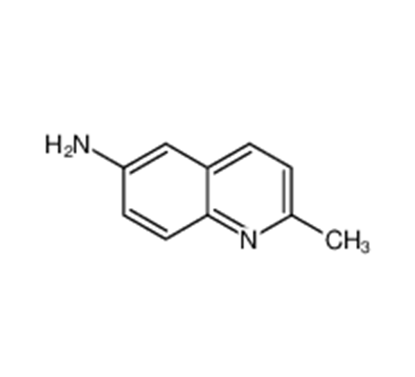 6-氨基-2-甲基喹啉