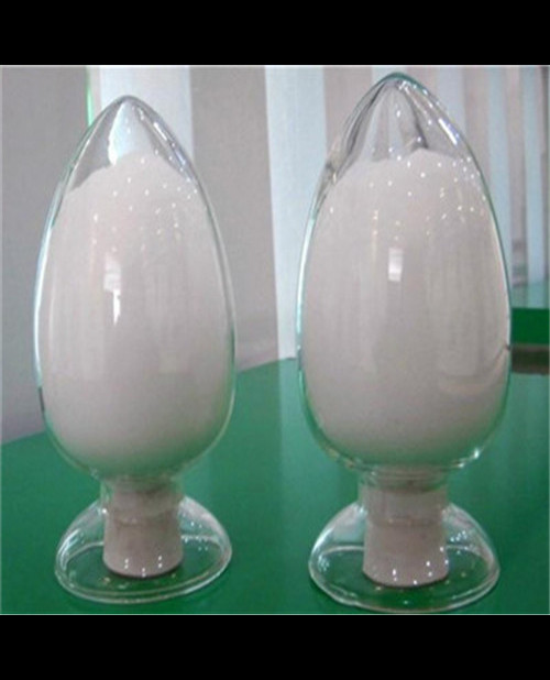 *化学试剂助剂*盐酸阿糖胞苷69-74-9