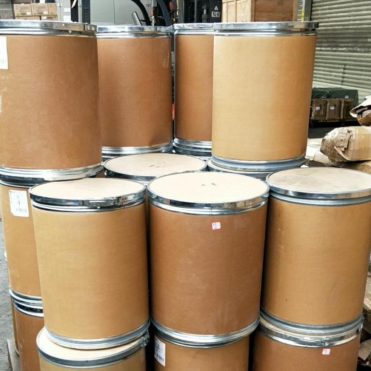 氨基甲磺酸Aminomethanesulfonic acid CAS13881-91-9