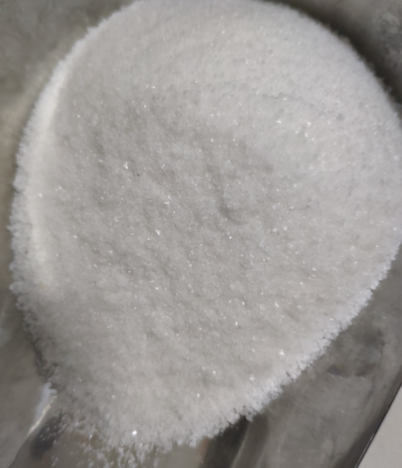 3-氯-2-羟基丙磺酸钠 CAS126-83-0