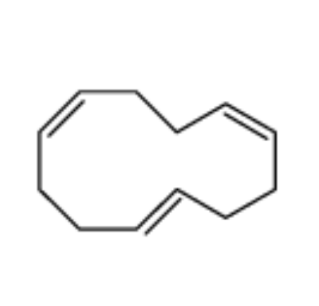 Cyclododeca-1,5,9-triene