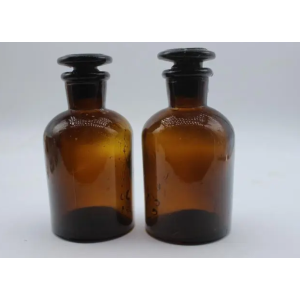 ICG-PEG-DBCO吲哚菁绿-聚乙二醇-二苯基环辛炔