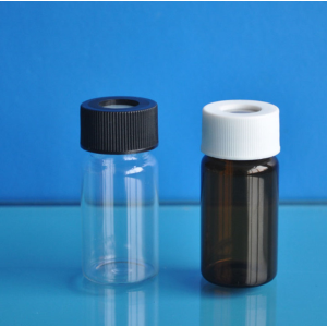 ICG ADIBO吲哚菁绿修饰的ADIBO