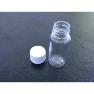 ICG-Tetrazine，吲哚菁绿-四嗪