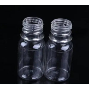 ICG Biotin,ICG-Biotin吲哚菁绿-生物素