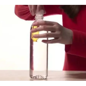 ICG-COOH 吲哚菁绿-羧基