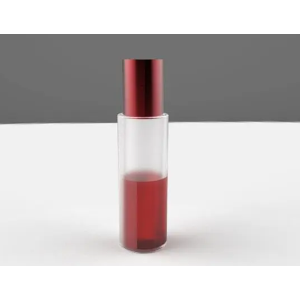 IRDye 800CW DBCO Infrared Dye近红外染料