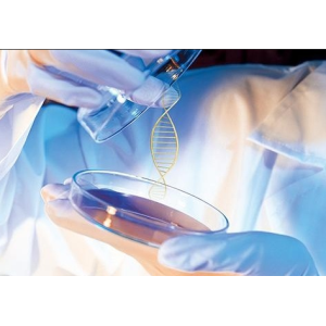 IRDye 800CW 2-DG/BoneTag/EGF Optical Probe光学探头