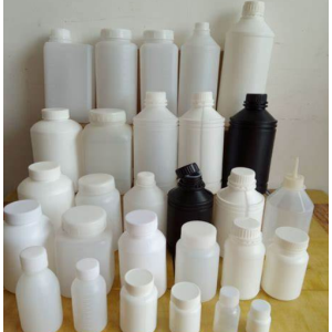 IRDye 680RD DBCO 近红外染料