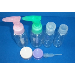 IRDye QC-1 NHS Ester琥珀酰亚胺活化酯