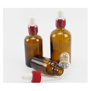 FD-1080 近红外二区染料