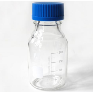 IR-813对甲基苯磺酸盐